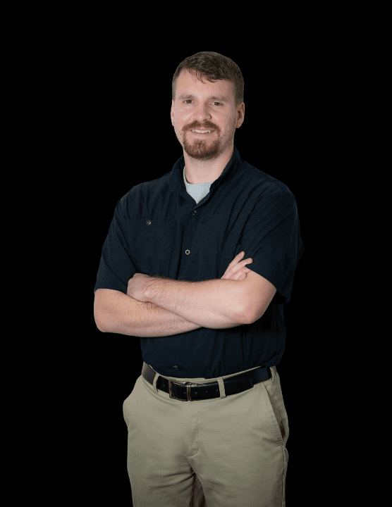 Tyler Malinski - Founder of Ski Technologies LLC